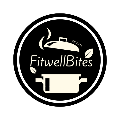 Fitwellbites